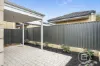 23 Bomere Chase, Aveley, WA 6069-Image