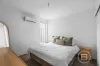 23 Bomere Chase, Aveley, WA 6069-Image