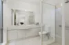 23 Bonanza Road, Beaumaris, Vic 3193-Image