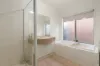 23 Bonanza Road, Beaumaris, Vic 3193-Image