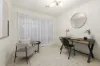 23 Bonanza Road, Beaumaris, Vic 3193-Image