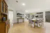 23 Bonanza Road, Beaumaris, Vic 3193-Image