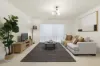 23 Bonanza Road, Beaumaris, Vic 3193-Image