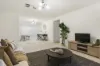 23 Bonanza Road, Beaumaris, Vic 3193-Image