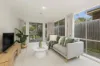 23 Bonanza Road, Beaumaris, Vic 3193-Image