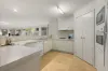 23 Bonanza Road, Beaumaris, Vic 3193-Image