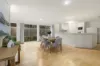 23 Bonanza Road, Beaumaris, Vic 3193-Image