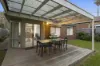 23 Bonanza Road, Beaumaris, Vic 3193-Image