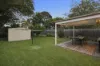 23 Bonanza Road, Beaumaris, Vic 3193-Image