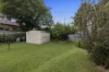23 Bonanza Road, Beaumaris, Vic 3193-Image