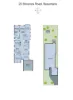 23 Bonanza Road, Beaumaris, Vic 3193-Floorplan
