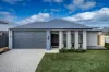 23 Bonavista Road, Mindarie, WA 6030