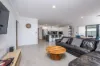 23 Bonavista Road, Mindarie, WA 6030-Image