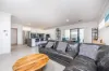23 Bonavista Road, Mindarie, WA 6030-Image