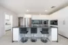23 Bonavista Road, Mindarie, WA 6030-Image