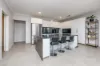 23 Bonavista Road, Mindarie, WA 6030-Image