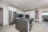23 Bonavista Road, Mindarie, WA 6030-Image