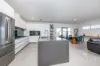 23 Bonavista Road, Mindarie, WA 6030-Image