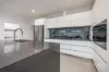 23 Bonavista Road, Mindarie, WA 6030-Image
