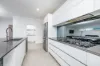 23 Bonavista Road, Mindarie, WA 6030-Image