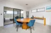 23 Bonavista Road, Mindarie, WA 6030-Image