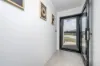 23 Bonavista Road, Mindarie, WA 6030-Image