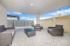 23 Bonavista Road, Mindarie, WA 6030-Image