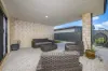 23 Bonavista Road, Mindarie, WA 6030-Image