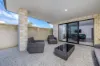 23 Bonavista Road, Mindarie, WA 6030-Image