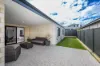 23 Bonavista Road, Mindarie, WA 6030-Image