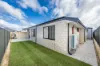 23 Bonavista Road, Mindarie, WA 6030-Image