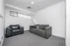 23 Bonavista Road, Mindarie, WA 6030-Image