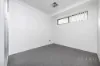 23 Bonavista Road, Mindarie, WA 6030-Image