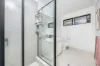 23 Bonavista Road, Mindarie, WA 6030-Image