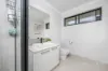 23 Bonavista Road, Mindarie, WA 6030-Image