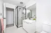 23 Bonavista Road, Mindarie, WA 6030-Image