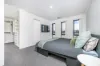 23 Bonavista Road, Mindarie, WA 6030-Image