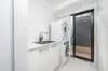 23 Bonavista Road, Mindarie, WA 6030-Image