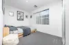 23 Bonavista Road, Mindarie, WA 6030-Image