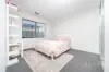 23 Bonavista Road, Mindarie, WA 6030-Image