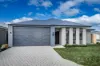23 Bonavista Road, Mindarie, WA 6030-Image