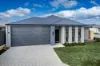 23 Bonavista Road, Mindarie, WA 6030-Image