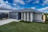 23 Bonavista Road, Mindarie, WA 6030-Image