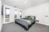 23 Bonavista Road, Mindarie, WA 6030-Image