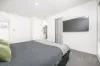 23 Bonavista Road, Mindarie, WA 6030-Image