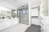 23 Bonavista Road, Mindarie, WA 6030-Image