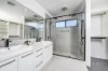 23 Bonavista Road, Mindarie, WA 6030-Image