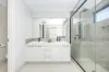 23 Bonavista Road, Mindarie, WA 6030-Image
