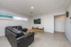 23 Bonavista Road, Mindarie, WA 6030-Image