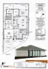 23 Bonavista Road, Mindarie, WA 6030-Floorplan